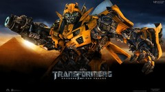 Transformers