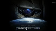 Transformers