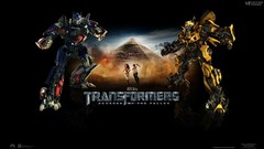 Transformers