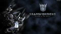 Transformers