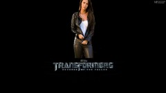 Transformers