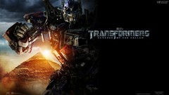 Transformers