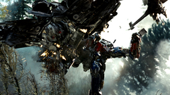 Transformers