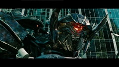 Transformers