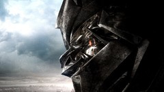 Transformers
