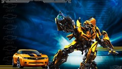 Transformers