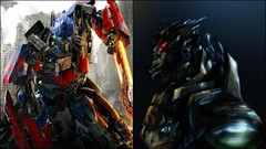 Transformers