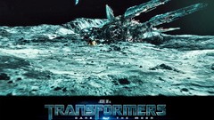 Transformers