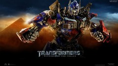 Transformers