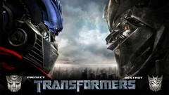 Transformers