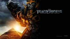 Transformers