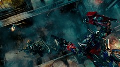 Transformers