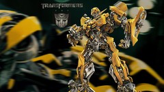 Transformers