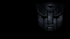 Transformers Autobots