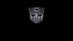Transformers Autobots