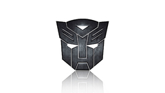 Transformers Autobots