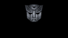 Transformers Autobots