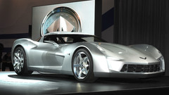 Transformers cartoon