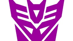 Transformers Decepticons