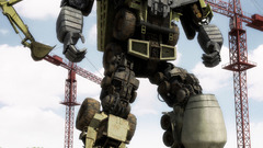 Transformers Decepticons Devastator