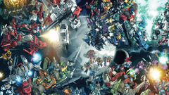 Transformers find can some legit stormbringerposter