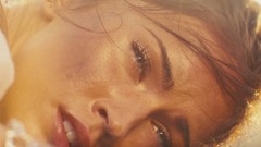 Transformers Megan Fox