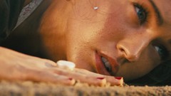 Transformers Megan Fox