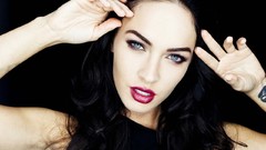 Transformers Megan Fox Actress