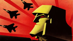 Transformers Megatron