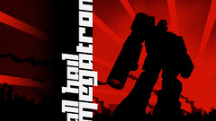 Transformers Megatron