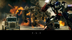 Transformers Movies