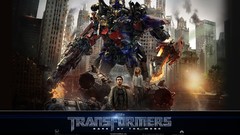 Transformers Movies