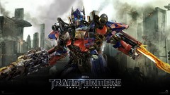 Transformers Movies film movie