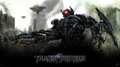 Transformers Movies film movie