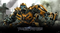 Transformers Movies film movie