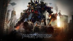 Transformers Movies film movie