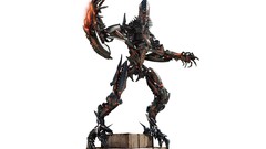 Transformers Movies Monsters Robots