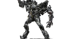 Transformers Movies Robots