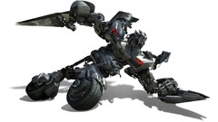 Transformers Movies Robots