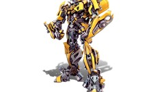 Transformers Movies Robots