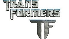 Transformers Movies Robots