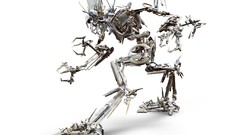 Transformers Movies Robots