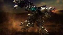 Transformers Movies Robots mecha
