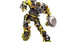 Transformers Movies Robots ratchet