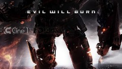 Transformers posters optimus prime artwork