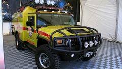 Transformers ratchet cartoon