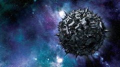 Transformers some need res 1280