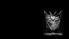 Transformers Transformers 3-Dark of the Moon