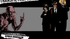 Transmetro its journalism