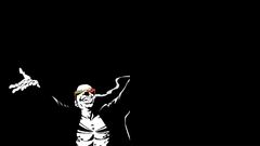 Transmetropolitan spider jerusalem